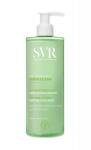 Гель для умывания лица Svr Sebiaclear, 400 мл - фото