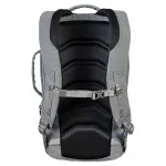 Рюкзак Hannah Protector 20L, серый - фото 2