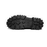 Ботинки Martin мужские черный Orp - фото 7