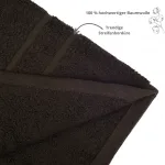 Коврик для ванной Sleepling - фото 3