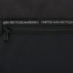 Сумка Vaude, черный - фото 7