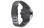 CASIO Часы Men EDIFICE Black Watch EFS-S570DC-1A, Gray Dial - фото 3