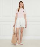 Футболки Regular fit Tommy Jeans, коричневый - фото 2