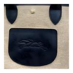 LONGCHAMP Мини-сумка-шоппер - фото 3