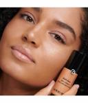 Хайлайтер Giorgio Armani Fluid Sheer, Nr. 10, 18 ml - фото 5