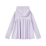 Детская одежда для улицы Disney, фиолетовый - фото 3