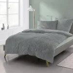 Комплект постельного белья Irisette - фото 5