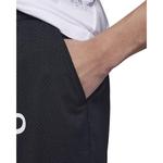 GS Шорты Jordan, черный - фото 4