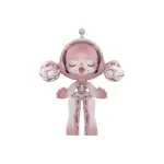 Трендовые фигурки 1000% Wrap POP MART - фото