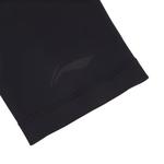 Футболка мужская LINING, черный - фото 6