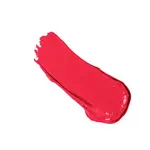 Блеск для губ Mattever Lip-Ink 05 Note Cosmetique, 11 - фото 3