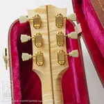 Gibson SJ-200 Оригинал【Демо Видео!】 - фото 6