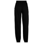 Повседневные брюки Stoic Women's MMXX Nora, черный - фото 4