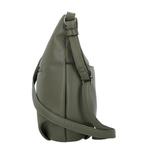 Сумка кросс-боди TOM TAILOR Miha, Khaki - фото 4