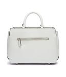 Сумочка для Лорелей Guess, экрю - фото 4