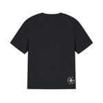 Футболка унисекс Palladium, Cotton Candy - фото 7