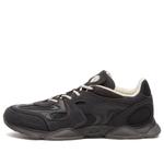 Кроссовки Eris Axel Arigato, черный/черный - фото