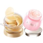 Маска для сна Unisex MARUBI - фото 6