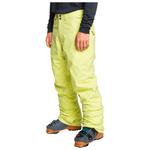 Функциональные брюки Estate Celery Green - s Quiksilver - фото 3