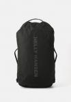 Рюкзак Helly Hansen CANYON DUFFEL UNISEX, Black - фото
