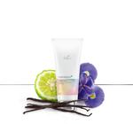 Кондиционер Colormotion+ для окрашенных волос Wella Professionals, 200 мл - фото 2