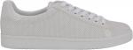 Кроссовки Guess Mens Lail, White Logo Multi 140 - фото 5