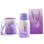 Термостакан Disney - фото 10