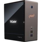 Vizrt TriCaster Mini Go - фото 2