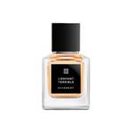 Туалетная вода Givenchy L'Enfant Terrible, 50 мл - фото
