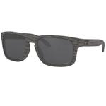 Oakley Холбрук Солнцезащитные очки, 9244-65 - фото 8