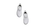 Детские кроссовки PS Low-top Anta White Anta Kids, белый - фото 3