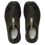 RX Moc 3.0 «Черный серный источник» Salomon - фото 3