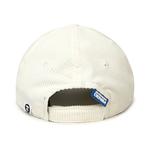 Aape Кепка с нашивкой логотипа, Brown BGX - фото 8