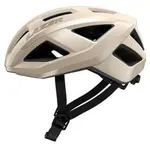 Шлем Lazer Tonic KinetiCore, бежевый - фото 3