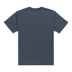 Cipher Element Мужская футболка, синий - фото 6