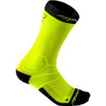 Ультра мягкие носки Dynafit, зеленый - фото