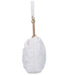 Сумка через плечо Liu Jo Sirin, белый - фото 3