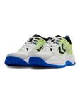 Спортивные кроссовки Hummel Powerstrike Pro, Mixed Colors - фото 5