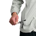 Штормовая куртка Huk, цвет harbor mist - фото 4