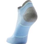 Носки Smartwool Run Zero Cushion Low Ankle Smartwool, Serene Blue - фото 3
