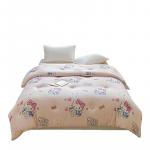 Sanrio Синтетическое одеяло - фото 2