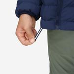 Куртка Marmot Echo Featherless Marmot, Team Red - фото 2