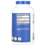 Nutricost, Бета-ситостерол, 500 мг, 240 капсул (250 мг в 1 капсуле) - фото 2