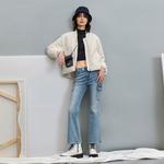 Куртка женская Gap - фото 2