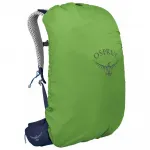 Рюкзак Osprey Stratos 24L, синий - фото 4