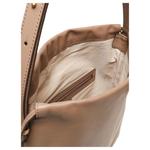 PINKO Кожаная сумка через плечо - фото 4