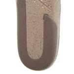 Кожаные стельки для ходьбы Quechua - фото 5