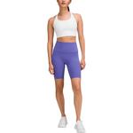 Женское спортивное бельё Lululemon, черный - фото 9