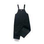 Комбинезон Branshes, цвет Black - фото 2