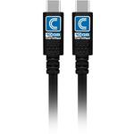 Comprehensive Pro AV/IT Integrator Series USB10G-CC-15PROBLKA - фото 2